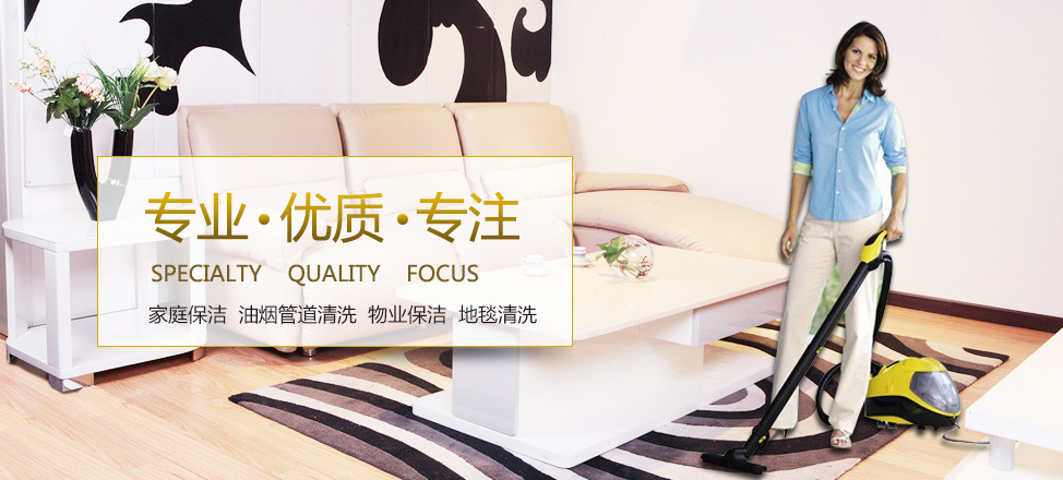 彩票真人娱乐平台app